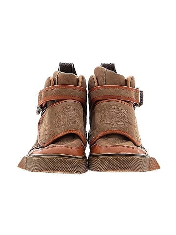 L.A.M.B. Sneakers (view 2)