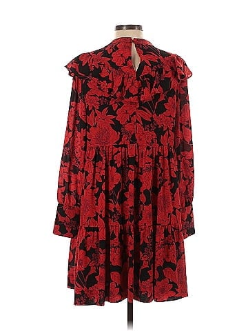 Rebecca Minkoff Casual Dress (view 2)