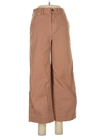 Gap Jeans (view 1)