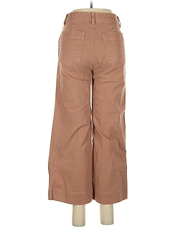 Gap Jeans (view 2)