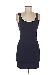 Divided By H&M Casual Dress