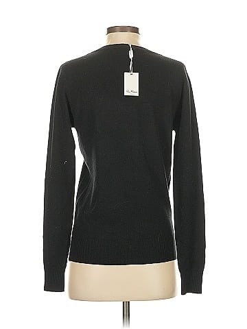 Vila Milano Pullover Sweater (view 2)