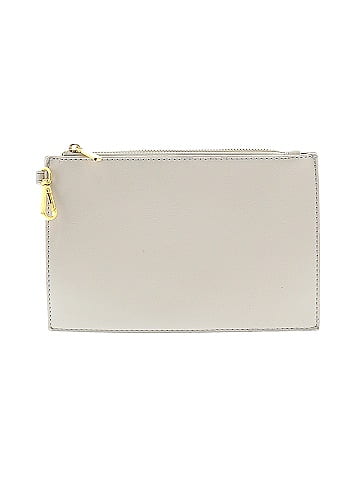 Unbranded Clutch (view 1)