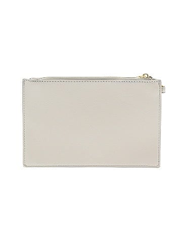 Unbranded Clutch (view 2)