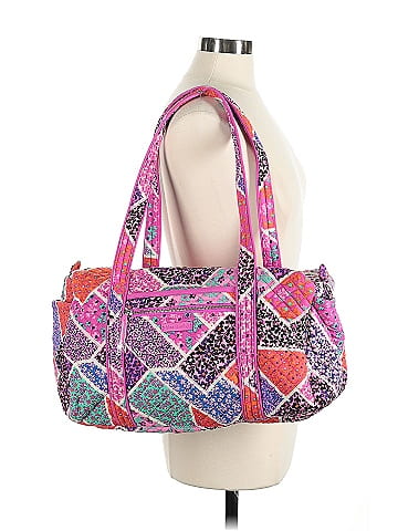 Vera Bradley Weekender (view 2)