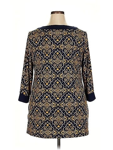 Charter Club Casual Dress (view 2)