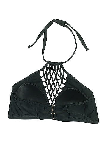 Swimsuits for all Swimsuit Top (view 2)