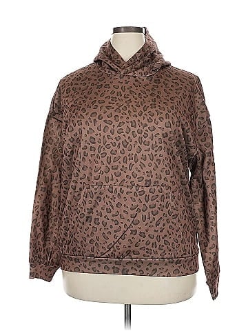 Unbranded Pullover Sweater (view 1)