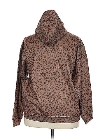 Unbranded Pullover Sweater (view 2)