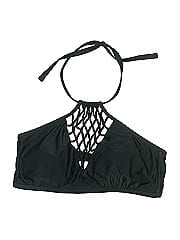 Swimsuits For All Swimsuit Top