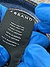 J Brand Hearts Blue Jeans Size 28 waist - photo 8