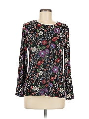 Chico's Long Sleeve Blouse