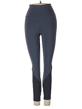Vuori Active Pants