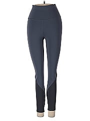 Vuori Active Pants