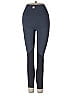 Vuori Blue Gray Active Pants Size XS - photo 2