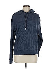 Market And Spruce Pullover Hoodie