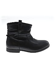 Birkenstock Ankle Boots