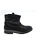 Birkenstock Black Ankle Boots Size EU 39 - photo 1