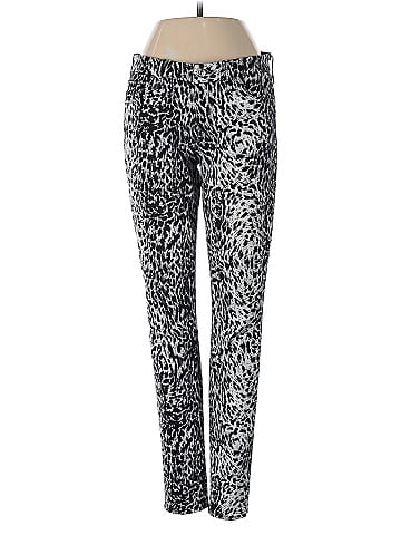 7 For All Mankind Active Pants (view 1)