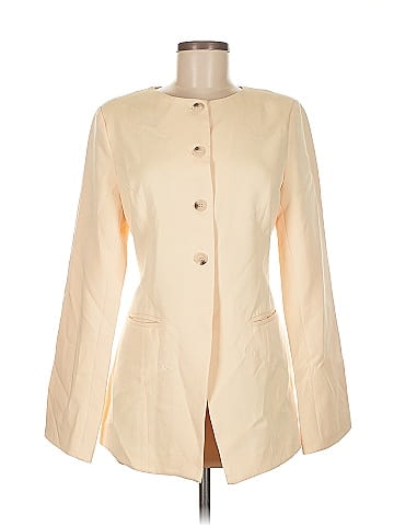 VICI Blazer (view 1)