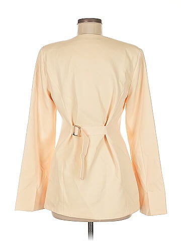 VICI Blazer (view 2)