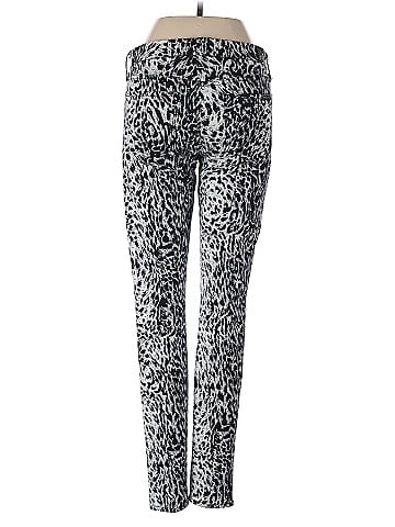 7 For All Mankind Active Pants (view 2)
