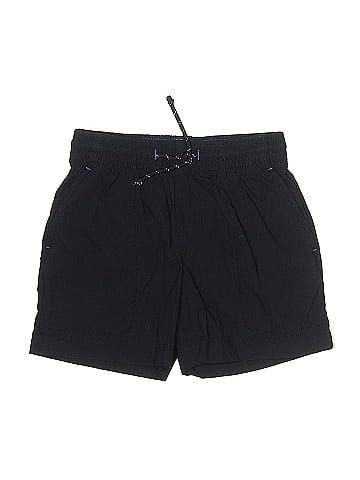 Crewcuts Athletic Shorts (view 1)