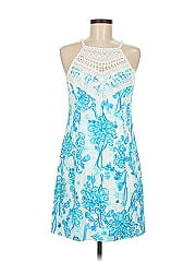 Lilly Pulitzer Cocktail Dress