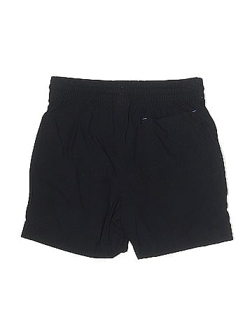 Crewcuts Athletic Shorts (view 2)