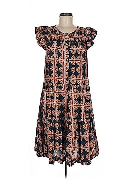 Sea New York Casual Dress