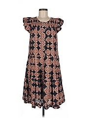 Sea New York Casual Dress