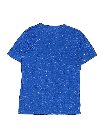 Hurley Active T-Shirt (view 2)