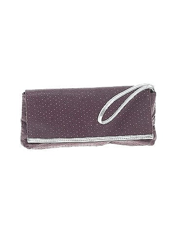 Victoria's Secret Wristlet (view 1)