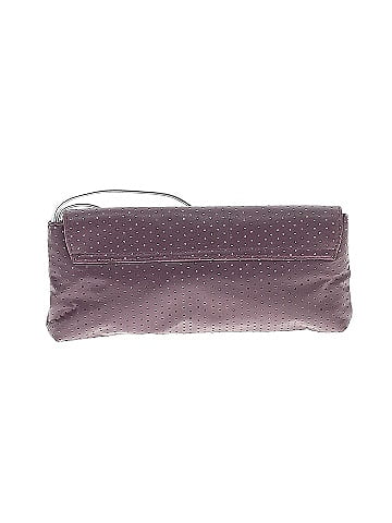 Victoria's Secret Wristlet (view 2)