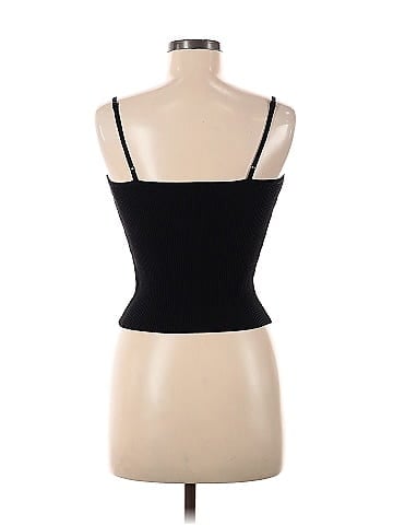 Babaton Sleeveless Top (view 2)