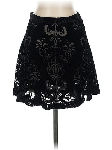 Reformation Casual Skirt (view 1)