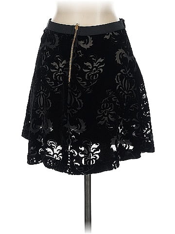 Reformation Casual Skirt (view 2)