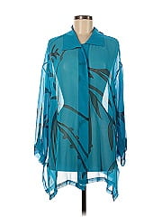 Chico's Design 3/4 Sleeve Blouse