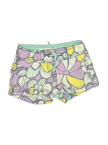 Mini Boden Shorts (view 1)