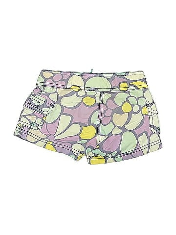 Mini Boden Shorts (view 2)