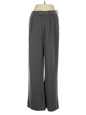 CUTS Dress Pants (view 1)