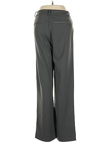 CUTS Dress Pants (view 2)