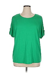 Carmen Carmen Marc Valvo Casual Dress