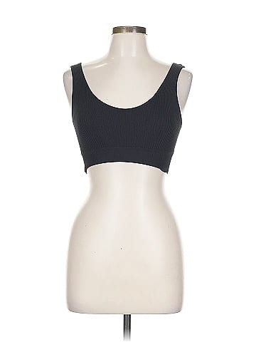 Aerie Sports Bra (view 1)