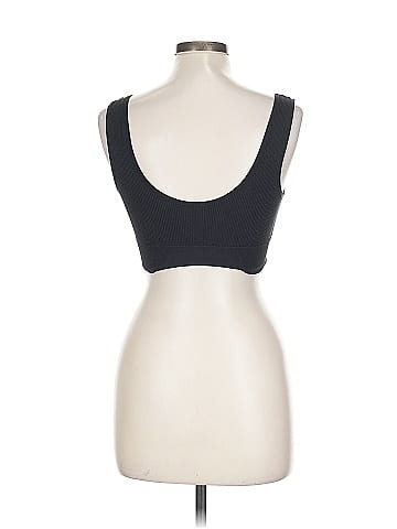 Aerie Sports Bra (view 2)