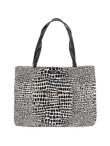 Kate Spade New York Tote (view 1)
