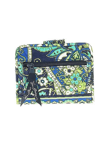 Vera Bradley Wallet (view 2)