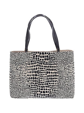 Kate Spade New York Tote (view 2)
