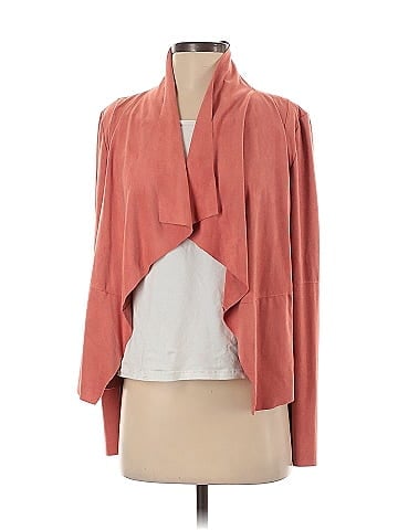 Bagatelle Cardigan (view 1)