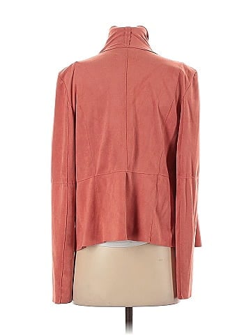 Bagatelle Cardigan (view 2)